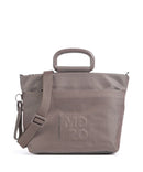 Mandarina Duck MD20 Handtas taupe
