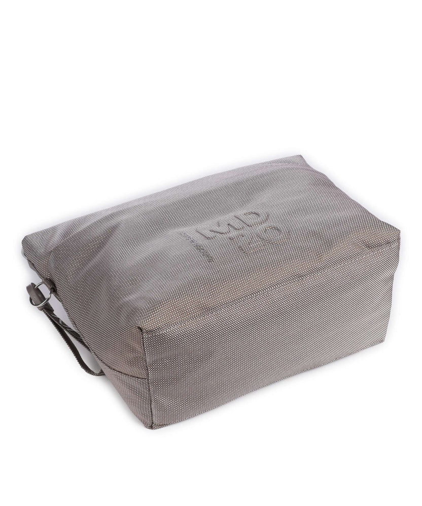 Mandarina Duck MD20 Handbag taupe