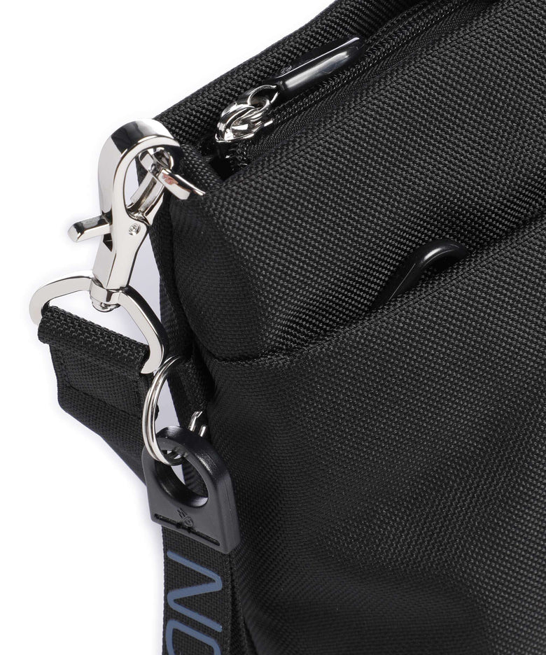 Mandarina Duck MD20 Handbag black