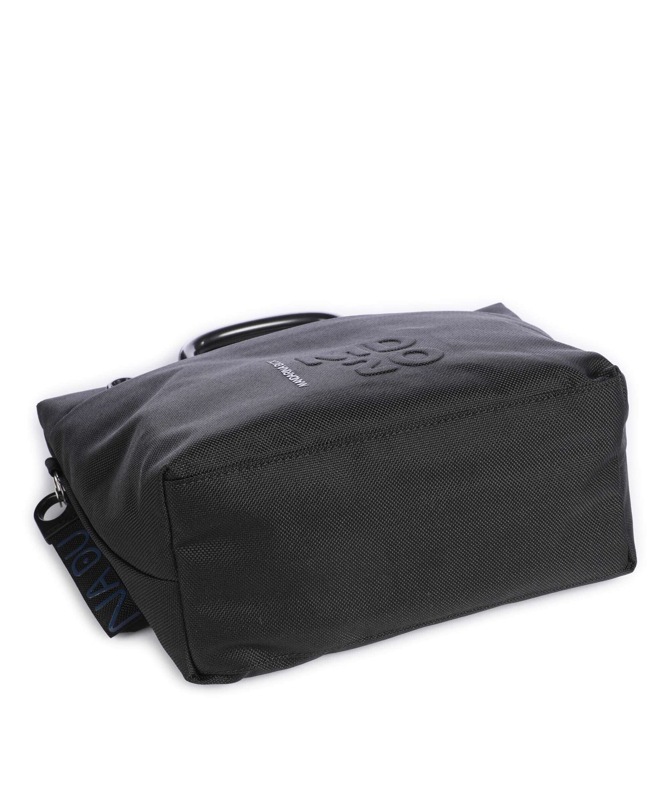 Mandarina Duck MD20 Handbag black