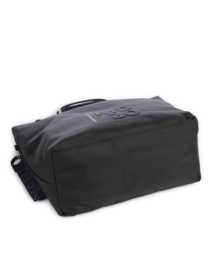 Mandarina Duck MD20 Handbag black