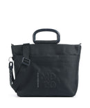 Mandarina Duck MD20 Handtas scarab