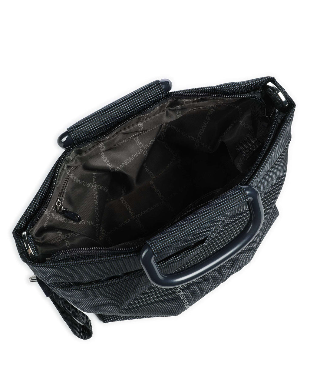 Mandarina Duck MD20 Handbag scarab