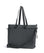 Mandarina Duck MD20 Tote bag steel