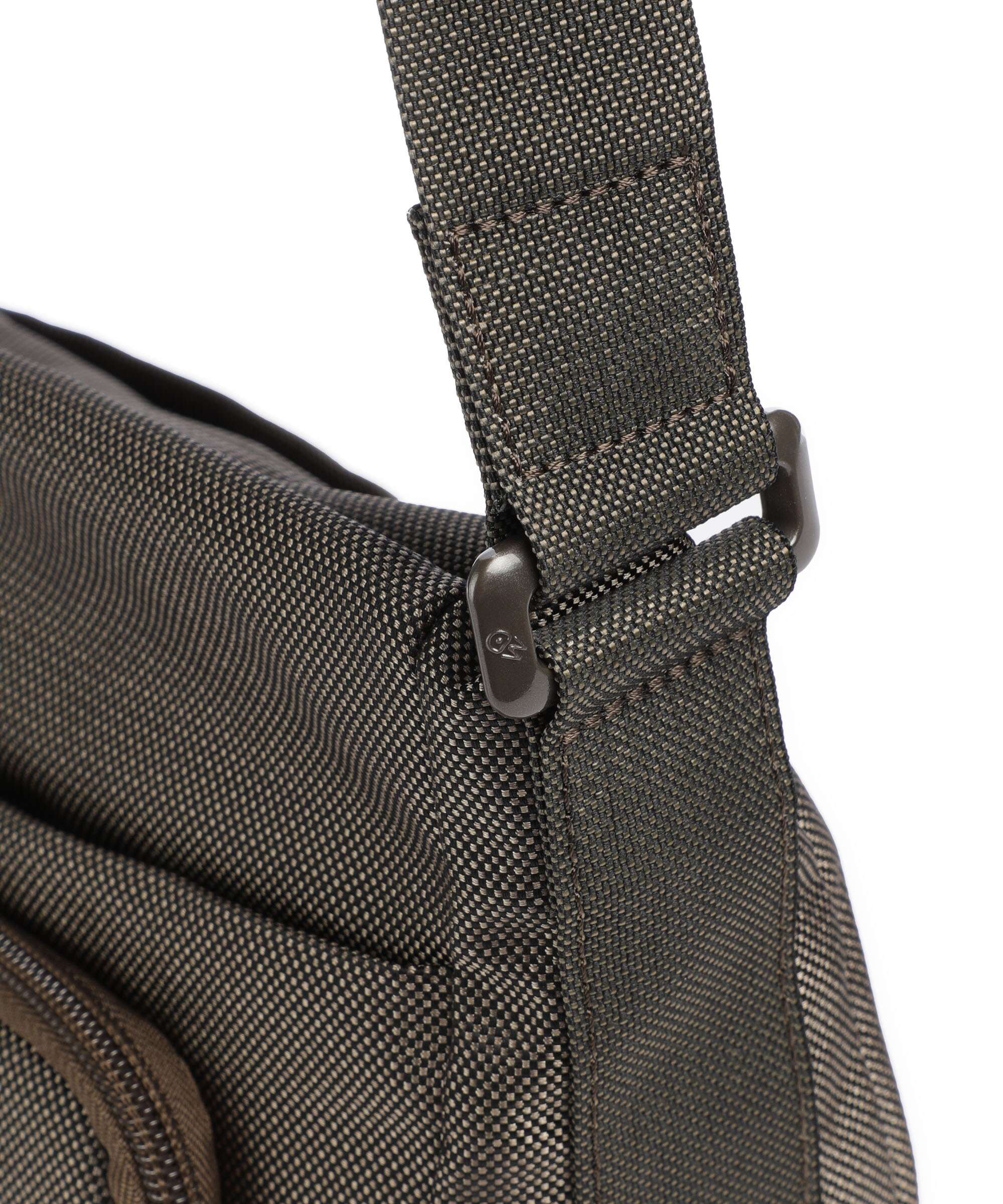 Mandarina Duck MD20 Crossbody bag pirite