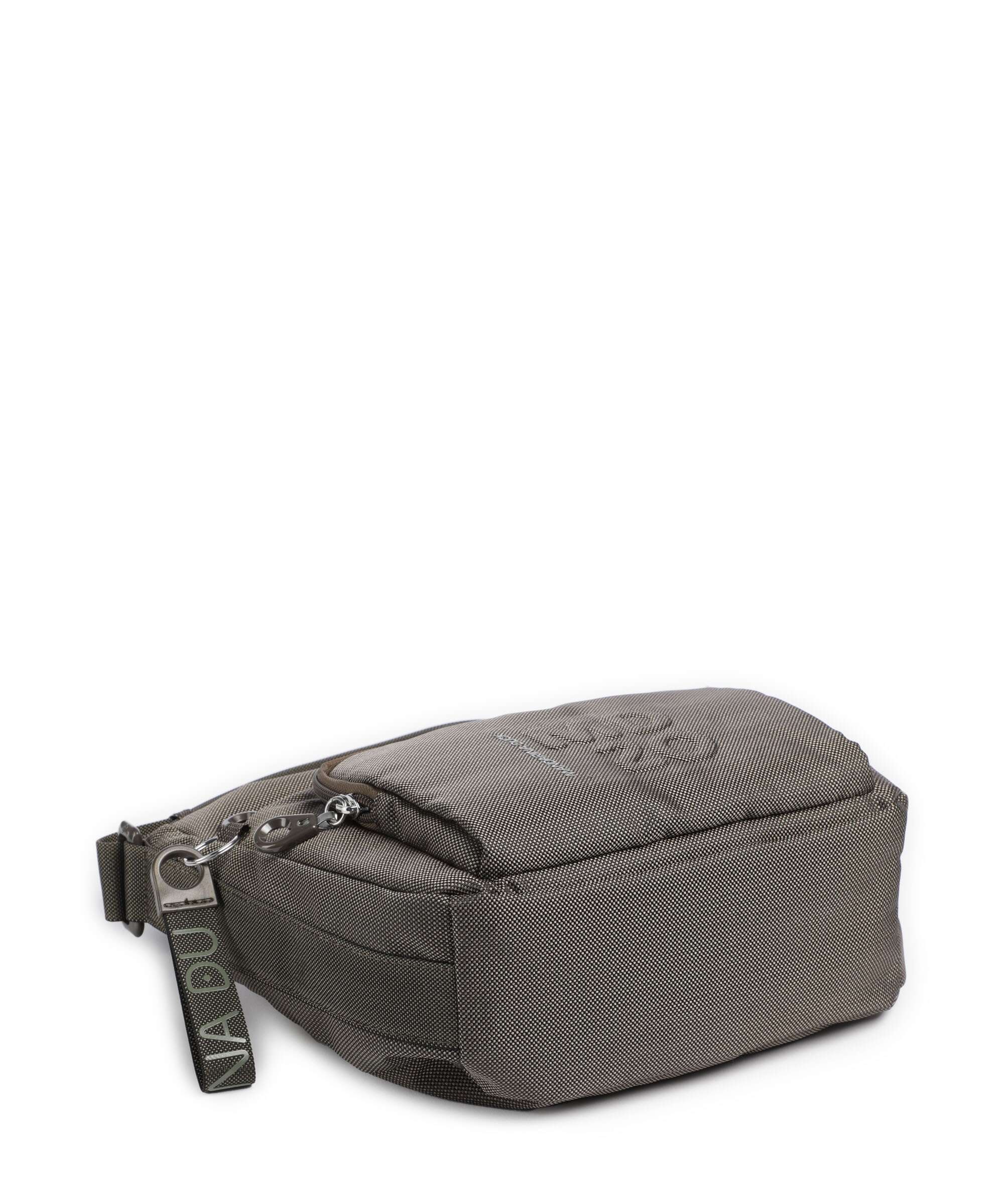 Mandarina Duck MD20 Crossbody bag pirite