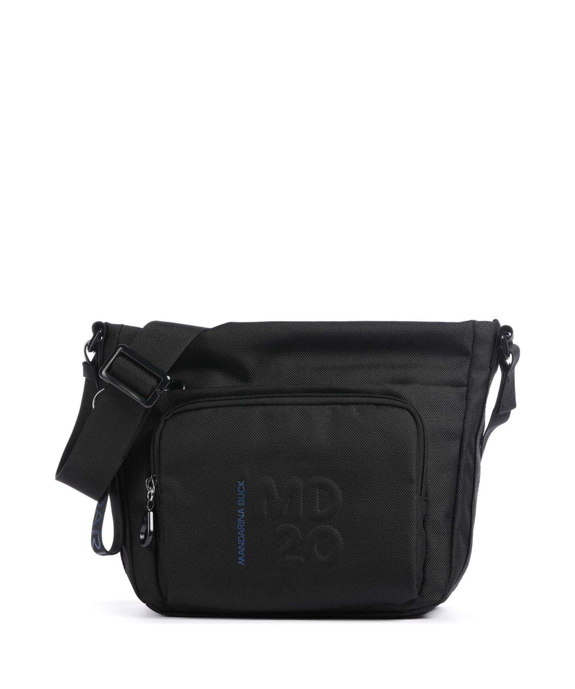 Mandarina Duck MD20 Crossbody bag black