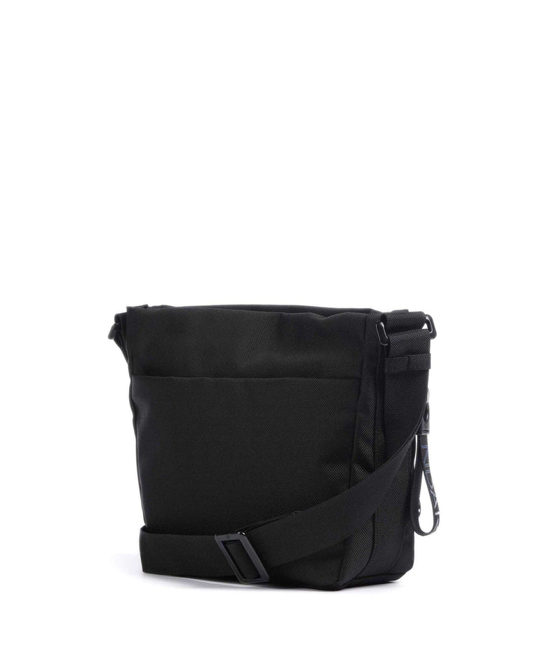 Mandarina Duck MD20 Crossbody bag black