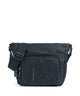 Mandarina Duck MD20 Crossbody tas scarab
