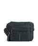 Mandarina Duck MD20 Crossbody tas scarab