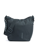 Mandarina Duck MD20 Crossbody tas scarab