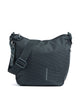 Mandarina Duck MD20 Crossbody tas scarab