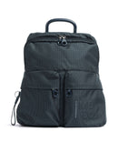 Mandarina Duck MD20 Backpack scarab
