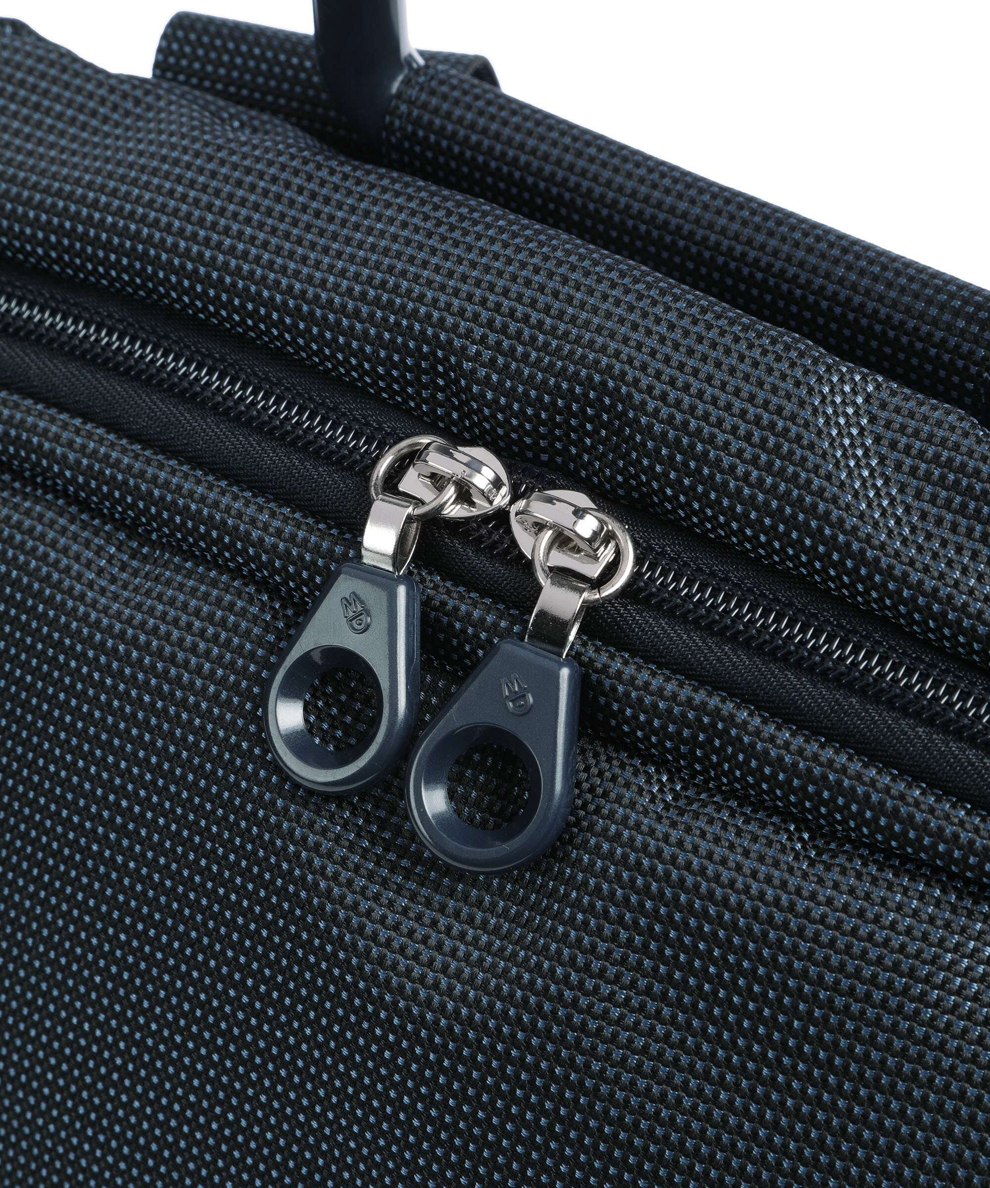 Mandarina Duck MD20 Backpack scarab