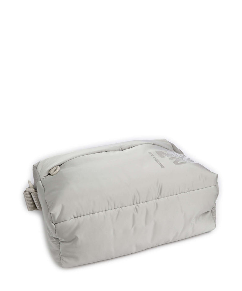 Mandarina Duck MD20 Balloon Shoulder bag sage gray