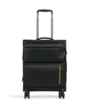 Mandarina Duck Zephyr Trolley (4 wielen) black
