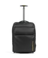 Mandarina Duck Zephyr Trolley (2 wielen) black
