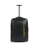 Mandarina Duck Eco Coated Rugzak trolley black