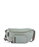 Mandarina Duck Hunter Heuptas iceberg green