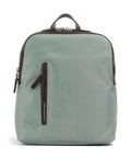 Mandarina Duck Hunter Backpack iceberg green