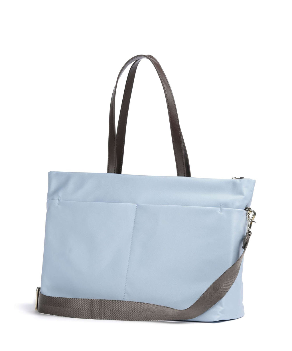 Mandarina Duck Hunter Tote bag skyway