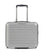 Mandarina Duck Tank Case Rolling briefcase grigio