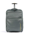Mandarina Duck Zephyr Trolley (2 wheels) iceberg green