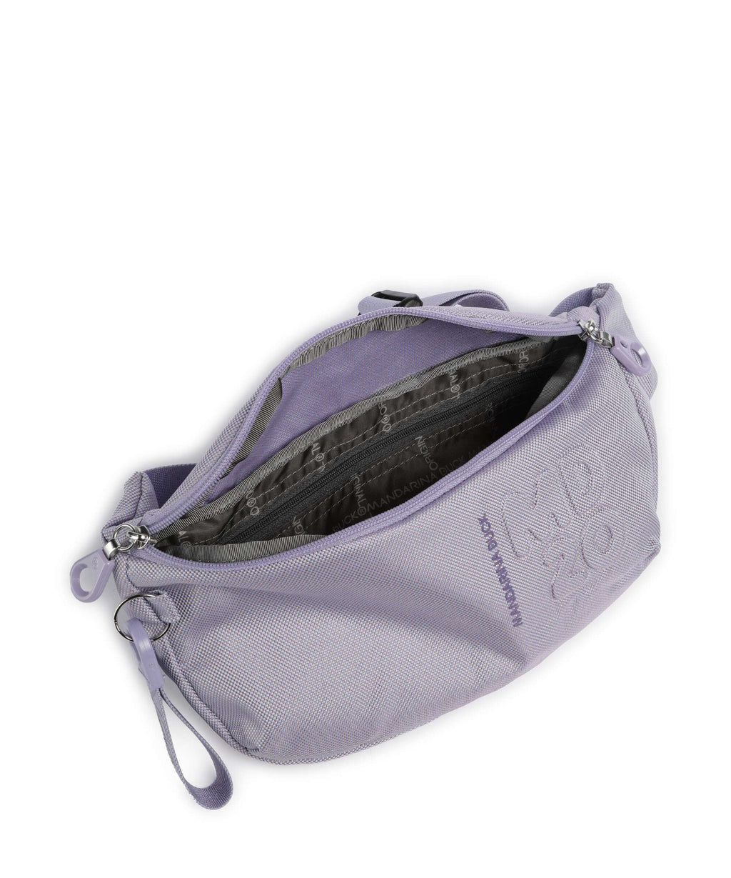 Mandarina Duck MD20 Belt bag lavander