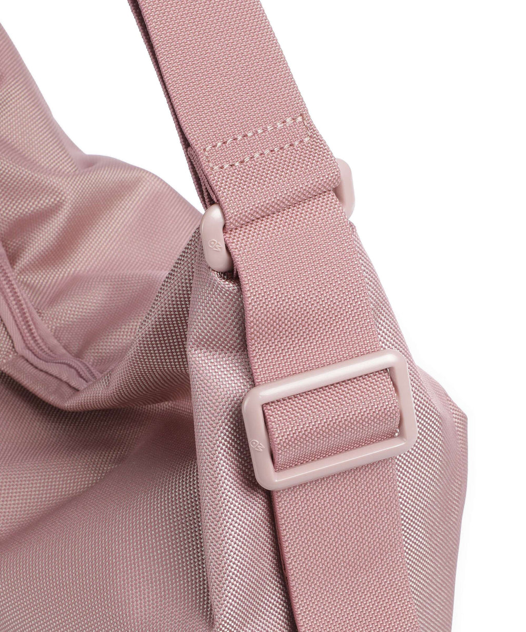Mandarina Duck MD20 Backpack bag rose