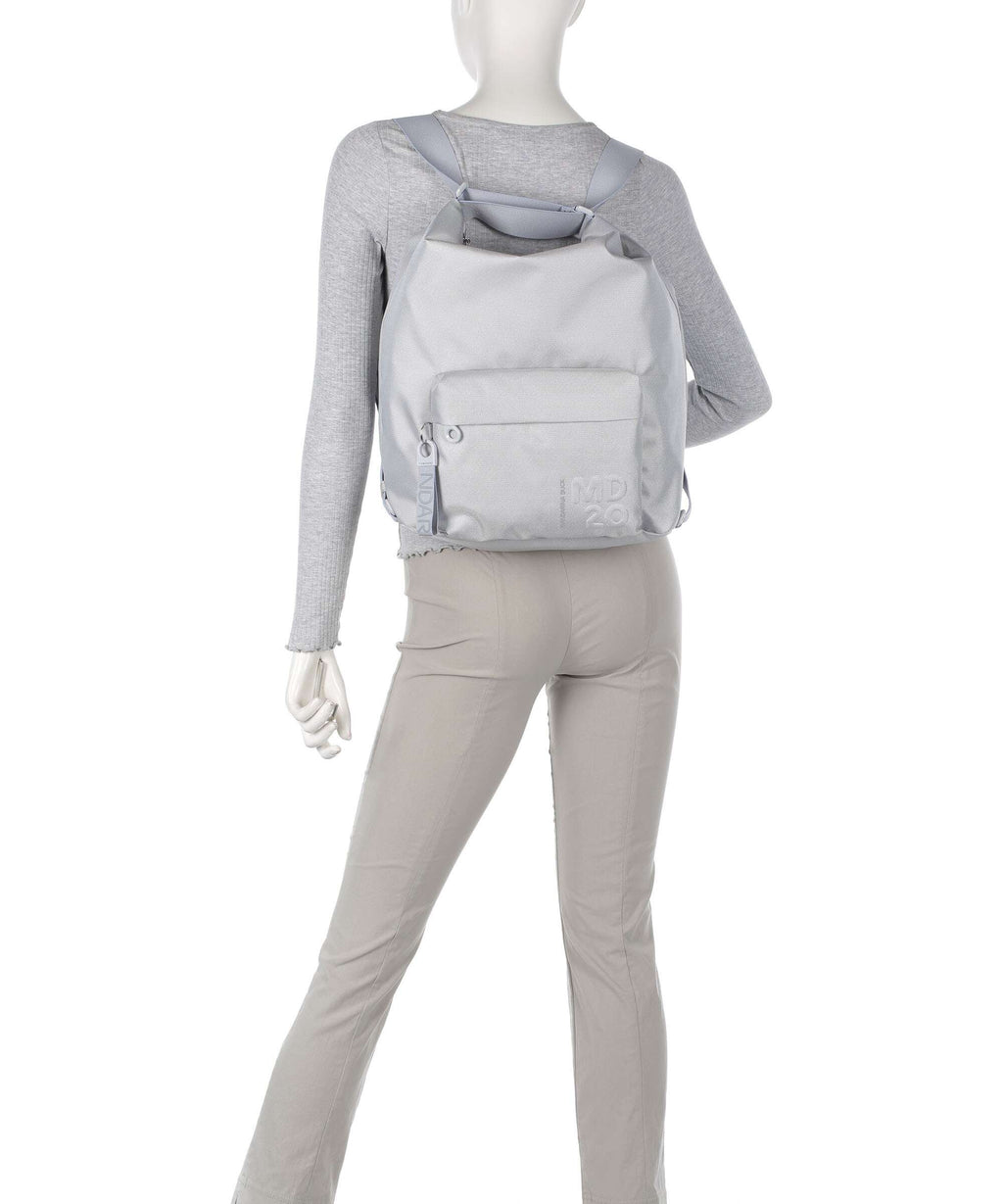 Mandarina Duck MD20 Backpack bag skyway