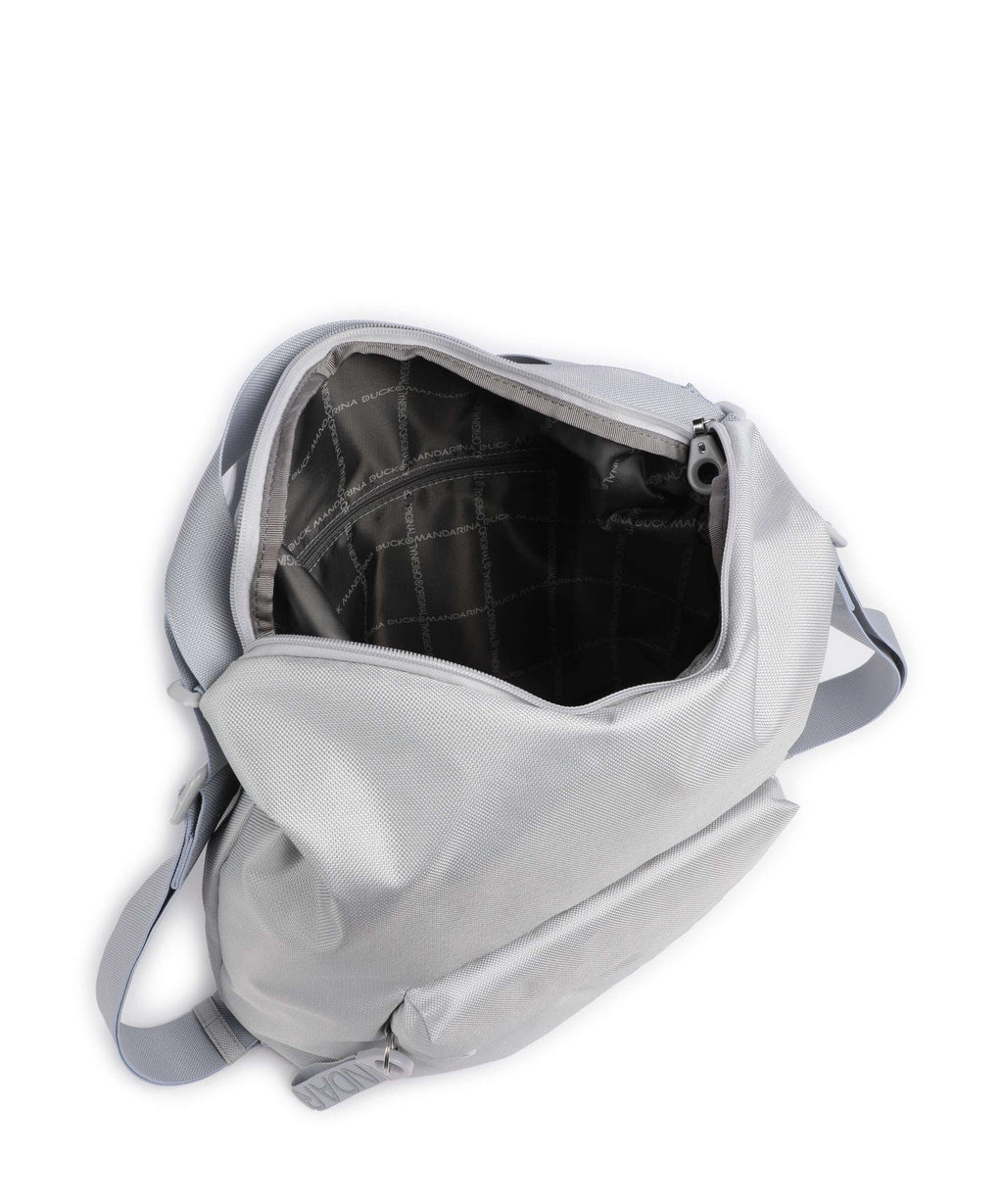Mandarina Duck MD20 Backpack bag skyway
