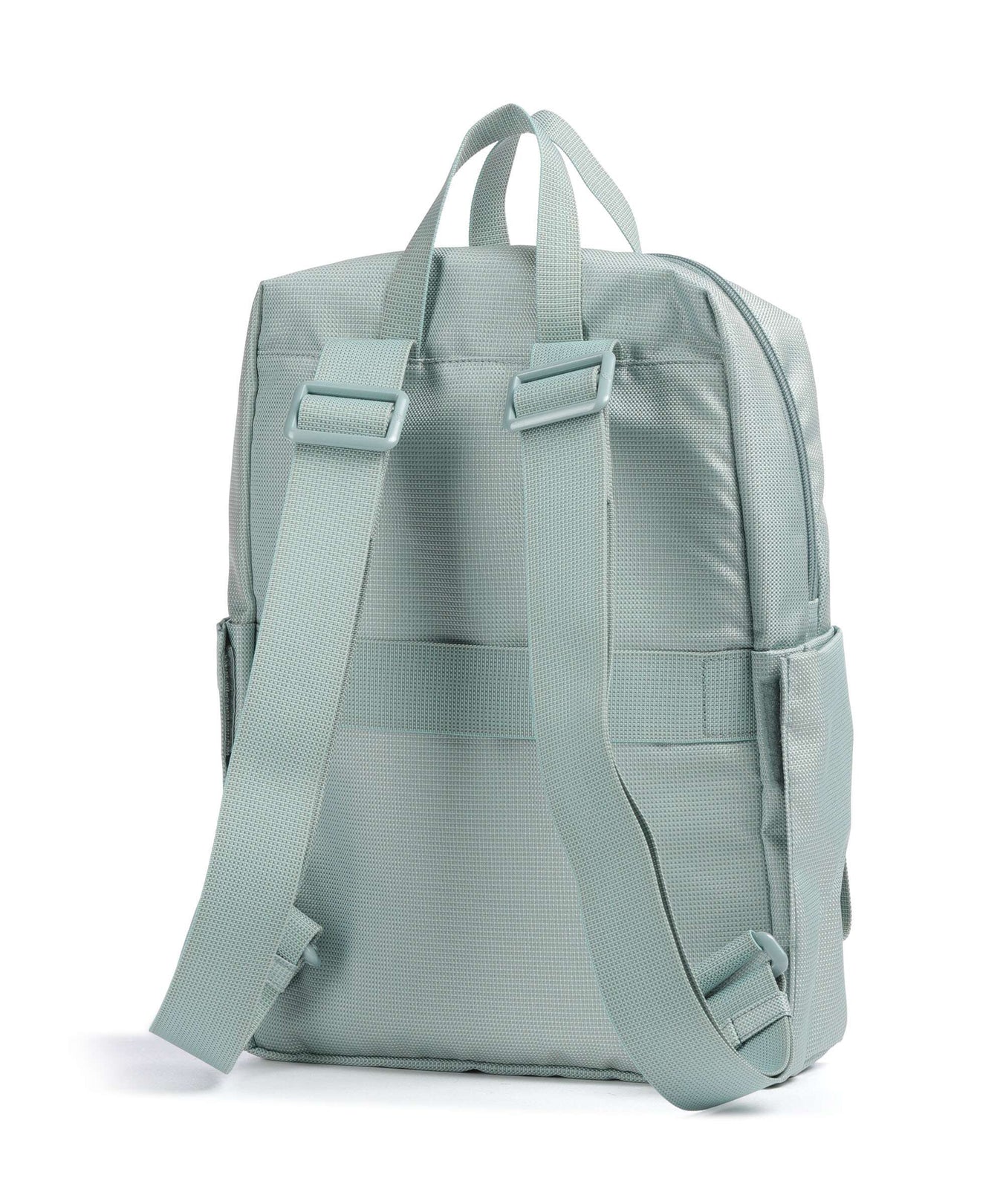 Mandarina Duck MD20 Backpack iceberg green