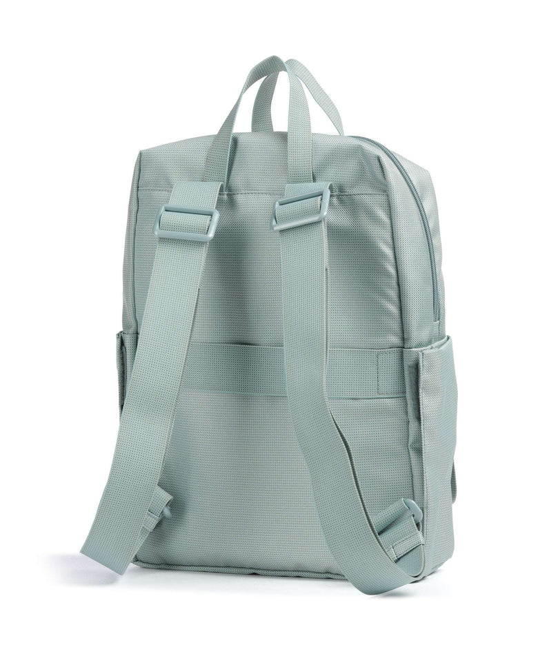 Mandarina Duck MD20 Backpack iceberg green