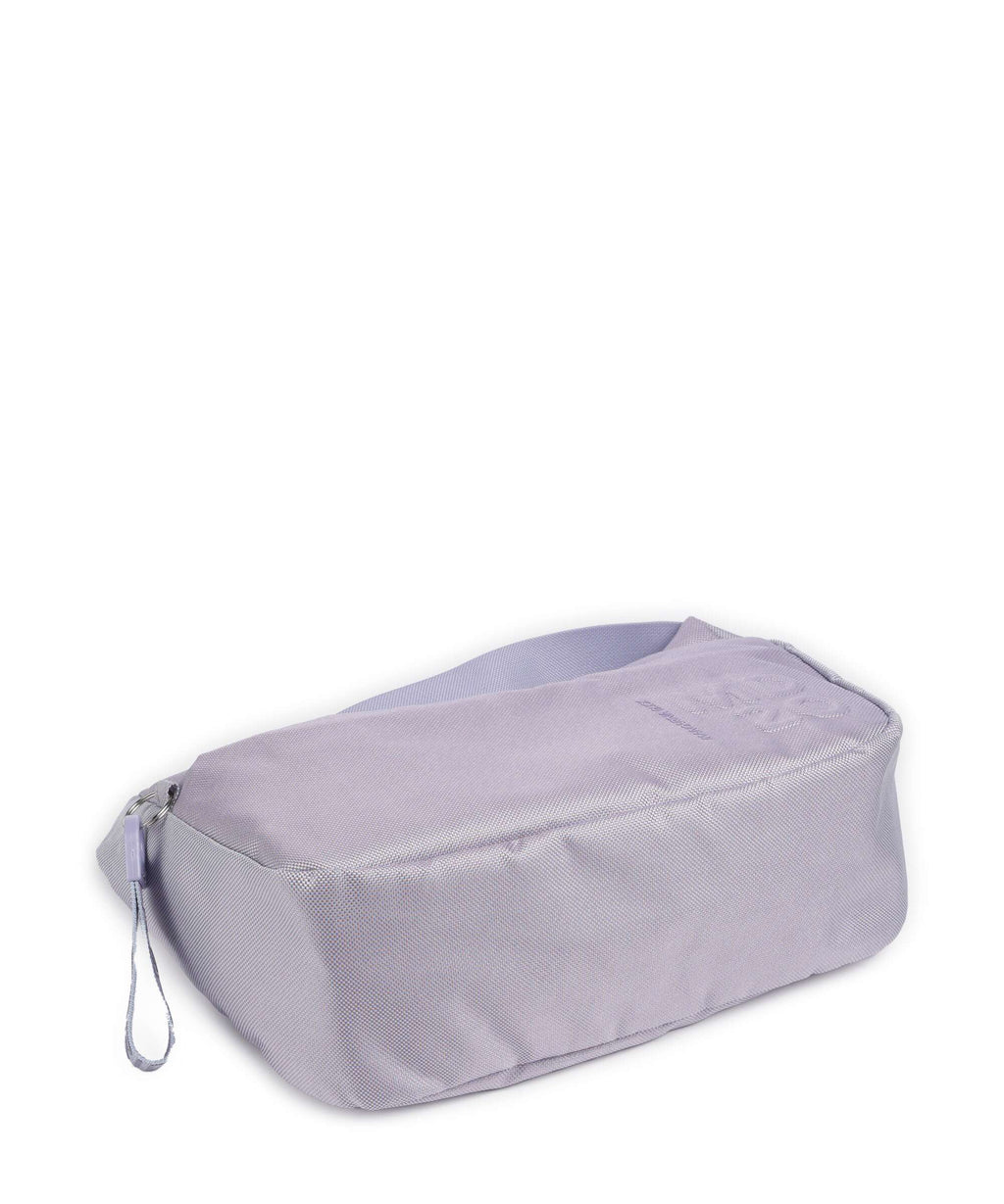 Mandarina Duck MD20 Crossbody bag lavander