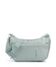 Mandarina Duck MD20 Crossbody tas iceberg green