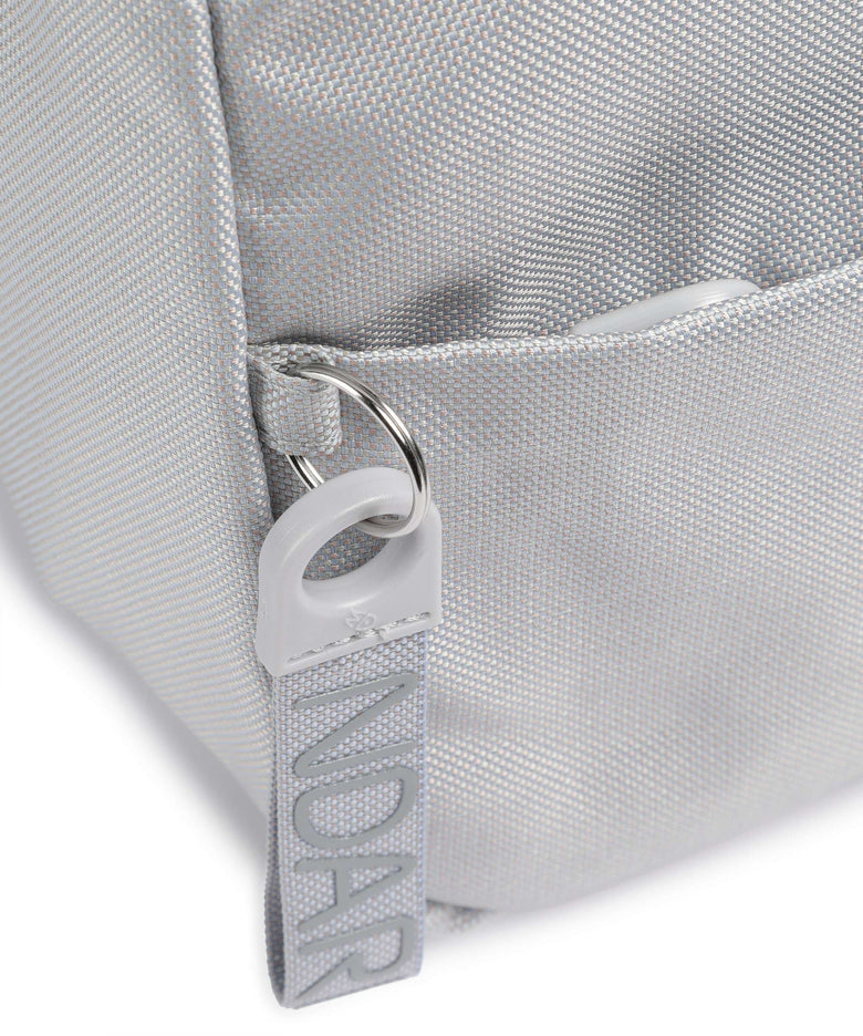 Mandarina Duck MD20 Crossbody bag skyway