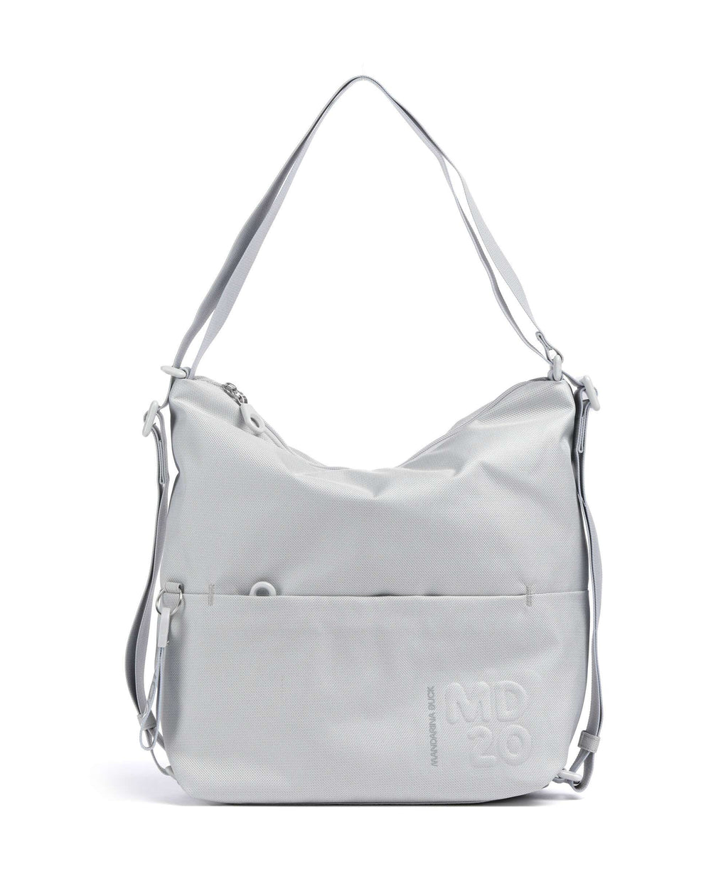 Mandarina Duck MD20 Backpack bag skyway