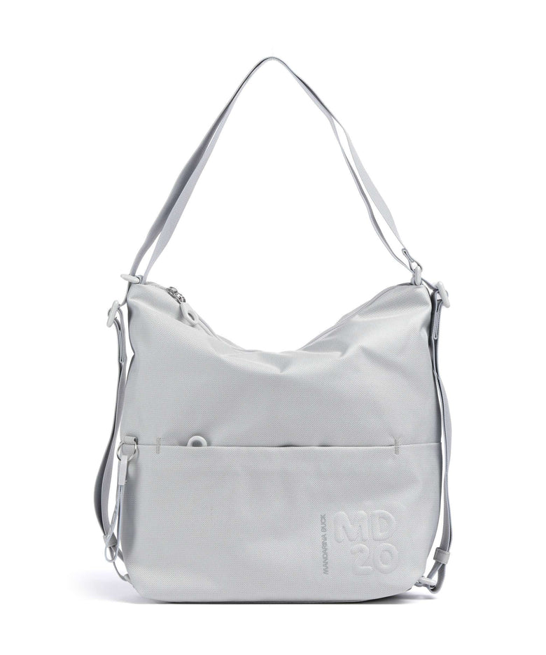 Mandarina Duck MD20 Backpack bag skyway