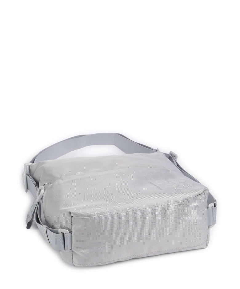 Mandarina Duck MD20 Backpack bag skyway