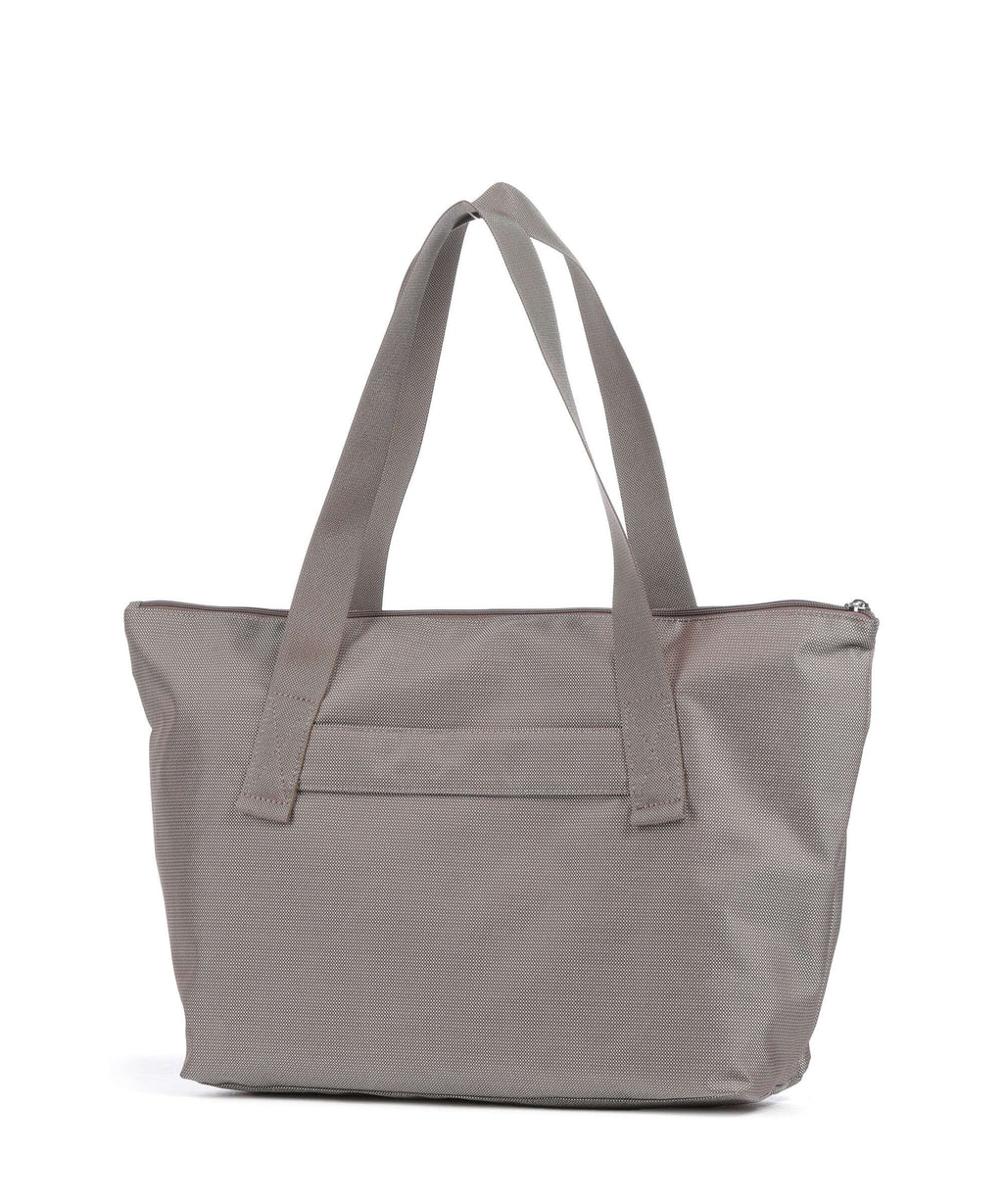 Mandarina Duck MD20 Tote bag taupe