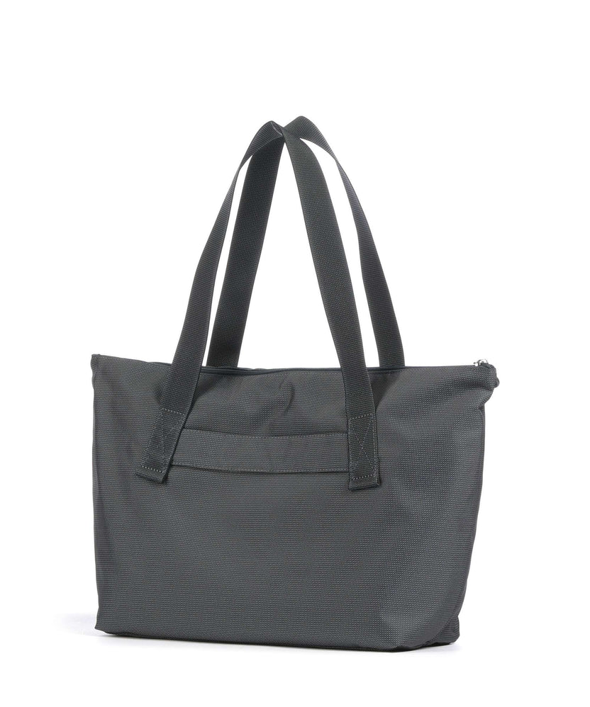 Mandarina Duck MD20 Tote bag steel