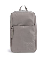 Mandarina Duck MD20 Reis rugzak taupe