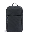 Mandarina Duck MD20 Travel backpack scarab