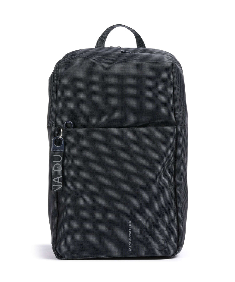 Mandarina Duck MD20 Travel backpack scarab