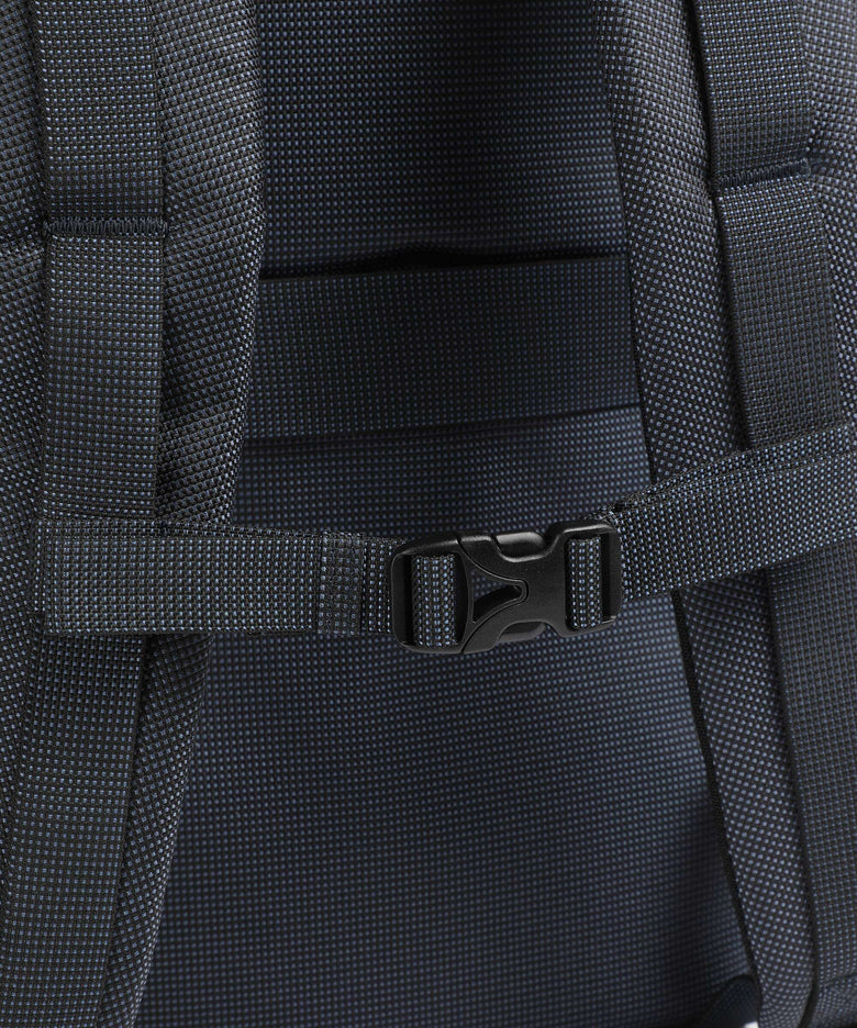 Mandarina Duck MD20 Travel backpack scarab