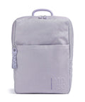 Mandarina Duck MD20 Backpack lavander