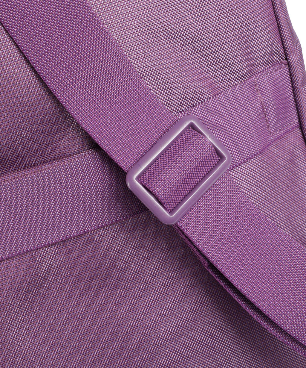 Mandarina Duck MD20 Backpack orchid