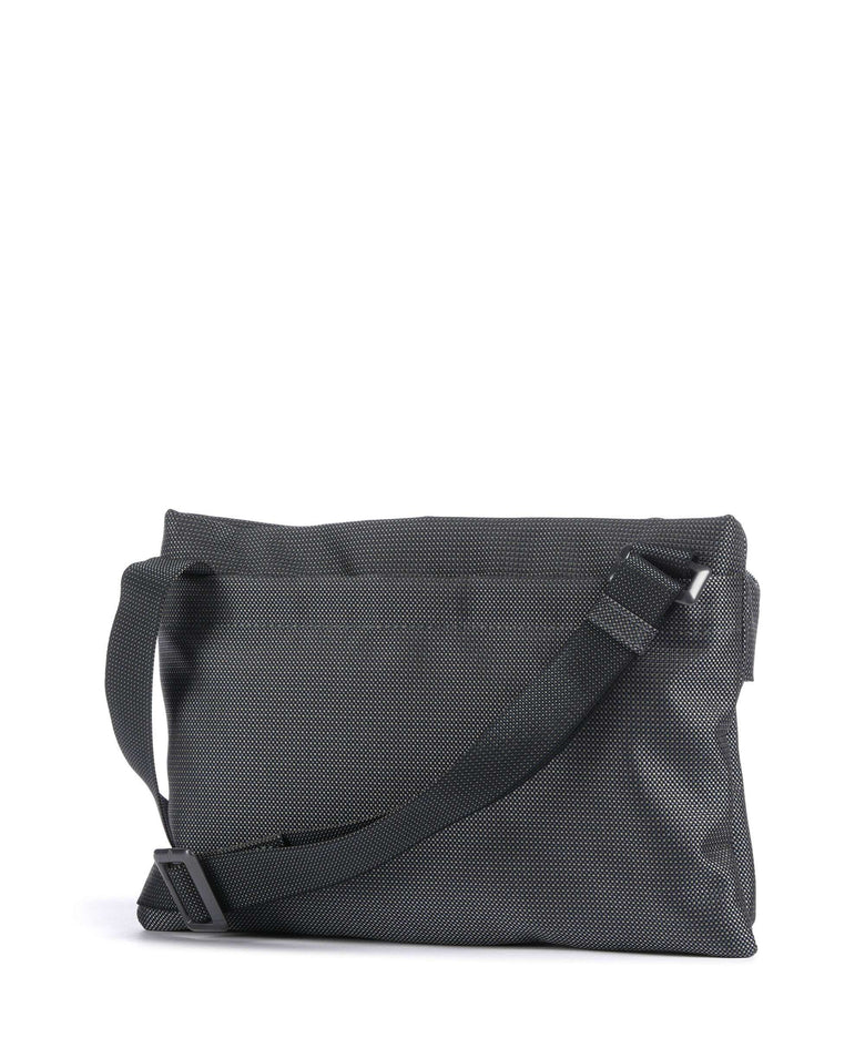 Mandarina Duck MD20 Crossbody bag steel