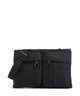 Mandarina Duck MD20 Crossbody tas black