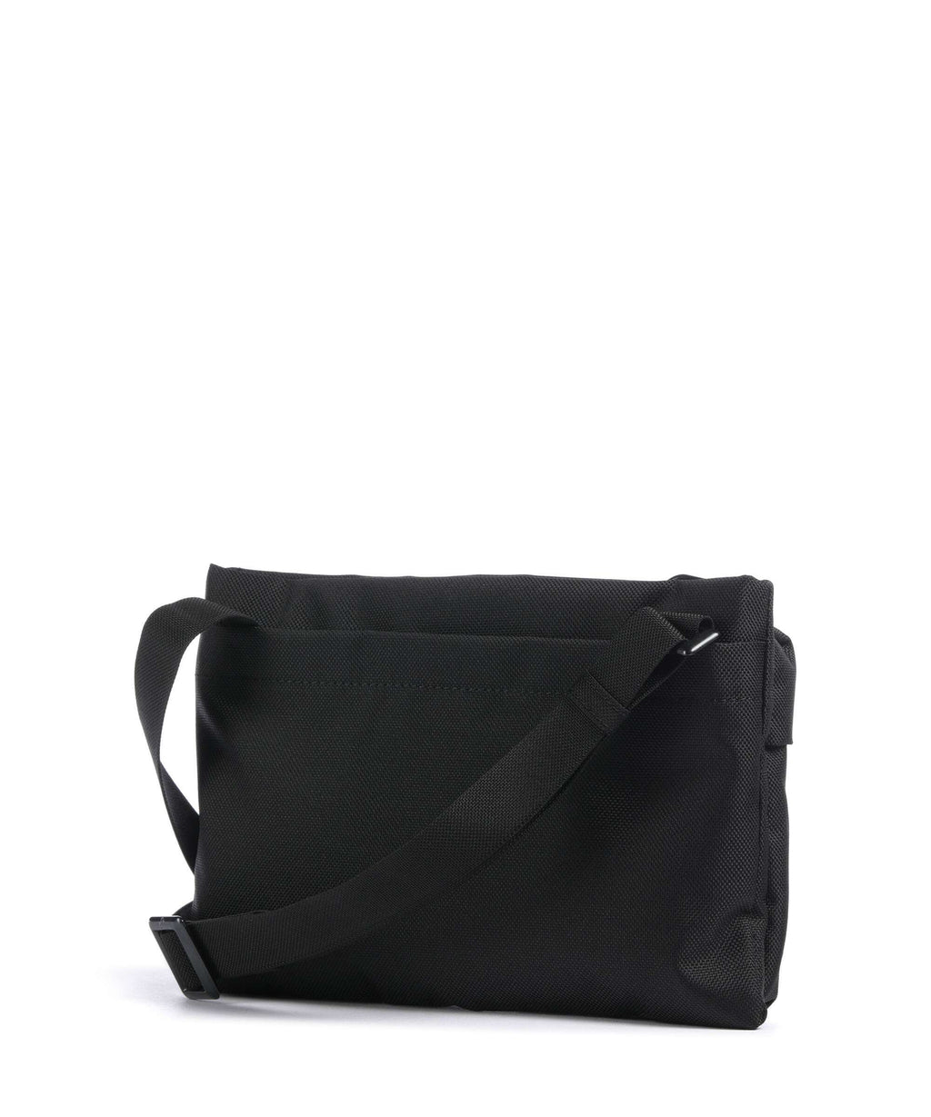 Mandarina Duck MD20 Crossbody bag black
